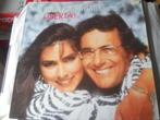 LP - Al Bano & Romina Power ‎– Libertà!, Cd's en Dvd's, Ophalen of Verzenden, 1980 tot 2000, Zo goed als nieuw