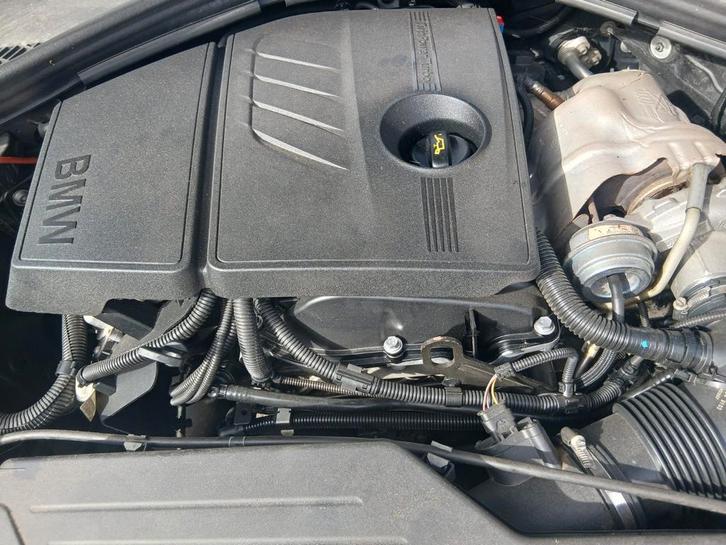 Alle BMW Mini-motoren verkrijgbaar met montage en garantie, Auto-onderdelen, Motor en Toebehoren, BMW, Mini, Ophalen of Verzenden