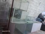 Aquarium/ kweekbak, Dieren en Toebehoren, Ophalen
