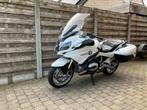 BMW RT 1200 LC met 42 900 km, Motoren, Motoren | BMW, Particulier