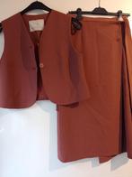 KLEDING MAYERLINE, Ophalen, Zo goed als nieuw, Maat 38/40 (M)