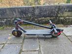Trottinette Électrique Xiaomi Mi Scooter Pro (M365 Pro), Vélos & Vélomoteurs, Trottinettes, Envoi, Utilisé, Autres types, Xiaomi