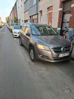 Tiguan 2011 tdi automaat 222 000km, Auto's, Automaat, Particulier, Tiguan, Te koop