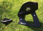 Hometrainer Tacx, Sport en Fitness, Ophalen, Overige materialen, Gebruikt, Benen