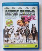 New Kids Turbo comme neuf, Ophalen of Verzenden, Zo goed als nieuw