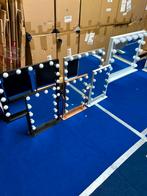 Make-Up Vanity Spiegels, Sport en Fitness, Ophalen of Verzenden, Zo goed als nieuw