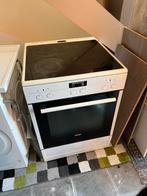 Perfect werkend, Elektronische apparatuur, Ovens, Ophalen, Zo goed als nieuw