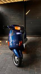 Skipper 125cc duitse papieren, Ophalen, Zo goed als nieuw, Benzine, Overige modellen