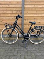 Batavus damesfiets, Enlèvement, Comme neuf, Batavus