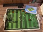 playmobil voetbalspel, Ophalen, Zo goed als nieuw, Complete set