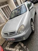 Citroen xsara 1.6 benzine (euro 4) Automaat (127.000km), Auto's, Automaat, Xsara, Berline, 5 deurs
