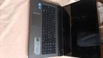 acer 7750, Informatique & Logiciels, HDD, 17 pouces ou plus, Enlèvement, Ne fonctionne pas