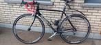 Wilier Mortirolo Full carbon, Carbon, Heren, Zo goed als nieuw, 53 tot 57 cm