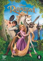 Disney dvd - rapunzel ( gouden rugnummer 54 ) NIEUW, Cd's en Dvd's, Ophalen of Verzenden, Nieuw in verpakking