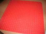 duplo grote bouwplaat, Ophalen of Verzenden, Duplo