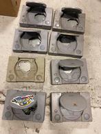 8 PS1 pour pieces, Games en Spelcomputers, Spelcomputers | Sony PlayStation 1, Ophalen of Verzenden