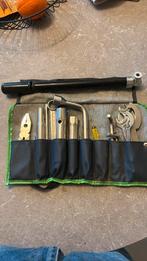 Trousseau outil, Motoren, Motoren | BMW, Particulier