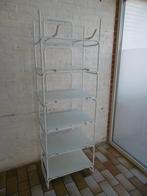 rek, Huis en Inrichting, Woonaccessoires | Overige, Ophalen, Gebruikt