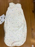Zomerslaapzak 70 cm Iobio GOTS, Ophalen of Verzenden, Nieuw