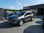 Ford Kuga Titanium Luxe 2.5 i FHEV 190pk automaat '22, Auto's, Automaat, 138 kW, https://public.car-pass.be/vhr/e6c9c212-4c46-44ab-8c92-5d1534cf555a