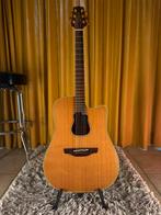 Takamine GB7C | 1996 | Garth Brooks signature, Enlèvement ou Envoi, Comme neuf
