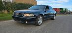 A8 TDI V6 PRÊTE À IMMATRICULÉ CARPASS, Auto's, Audi, Diesel, Particulier, A8, Te koop