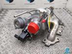 Turbo Megane Kadjar Kangoo 1.2TCE 130 H8201439411 NIEUW, Ophalen of Verzenden, Nieuw, Renault