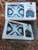 T2M Spyrit quadrocopters drones (2), TV, Hi-fi & Vidéo, Drones, Enlèvement, Neuf, Autres marques