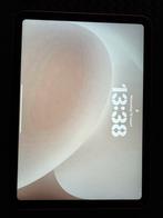 Apple iPad (gen 10) 2022, Informatique & Logiciels, Apple iPad Tablettes, Enlèvement ou Envoi, Apple iPad, Comme neuf, 64 GB