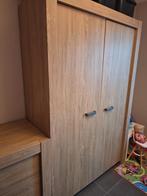 Doorgroei slaapkamer, Kinderen en Baby's, Ophalen