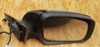 Rétroviseur DROIT MERCEDES CLASSE C W204 2008 retro passager, Autos : Pièces & Accessoires, Enlèvement ou Envoi, Utilisé, Mercedes-Benz