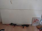 Krachtige radiator, Doe-het-zelf en Bouw, Verwarming en Radiatoren, Ophalen, Gebruikt, Radiator