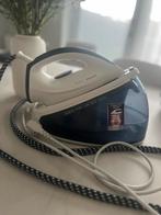 Stoomstrijkijzer Philips speedcare, Elektronische apparatuur, Strijkijzers en Strijkplanken, Ophalen, Zo goed als nieuw