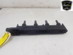 BOBINE Peugeot (|9634131480|597098|), Auto-onderdelen, Gebruikt, Peugeot