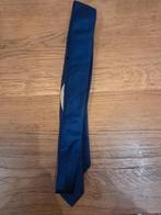 Corneliani - Cravate en soie bleu marine, Vêtements | Hommes, Cravates, Bleu, Enlèvement ou Envoi, Neuf, Corneliani