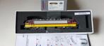 LS MODELS LOCO BENELUX 1185*HO*DC/DIGITAAL 12085, Overige merken, Verzenden, Zo goed als nieuw, Gelijkstroom