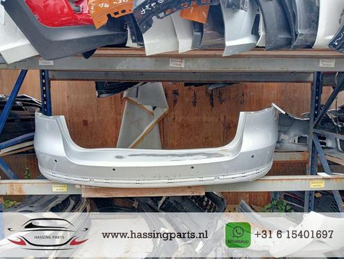 Achterbumper origineel VW Passat Variant 2013-  3AF807421A, Auto-onderdelen, Carrosserie, Bumper, Volkswagen, Achter, Gebruikt