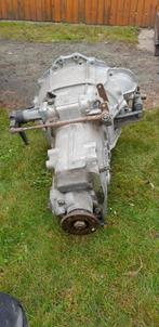 Nissan atleon, Ophalen, Gebruikt, Nissan