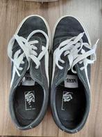 Vans Sneakers maat 36, Ophalen