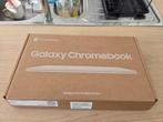 2x Samsung Galaxy Book Go 11,6" - Neufs & Scellés, Ophalen, Nieuw