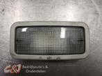 Binnenverlichting achter van een Volkswagen Caddy, Ophalen of Verzenden, 3 maanden garantie, Gebruikt, Volkswagen