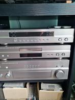 chaine stereo, Audio, Tv en Foto, Stereoketens, Ophalen, Zo goed als nieuw, Cd-speler