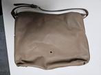liu jo grijs-beige handtas, nooit gebruikt, Handtassen en Accessoires, Ophalen, Nieuw, Beige