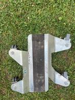 Moto, aide au parking., Motoren, Accessoires | Overige, Ophalen, Gebruikt
