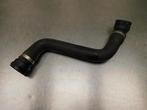 Tuyau radiateur d'un BMW 5-Serie, Autos : Pièces & Accessoires, Climatisation & Chauffage, -, 3 mois de garantie, Utilisé, -