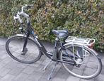 Giant CS lite Twist Comfort S-fiets, Fietsen en Brommers, Ophalen, Gebruikt, Giant