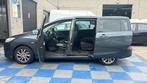 Mazda 5 1.8i benzine bj. 2012 6-zitplaatsen GEKEURD, Auto's, Mazda, Parkeersensor, Euro 5, Gebruikt, 115 pk