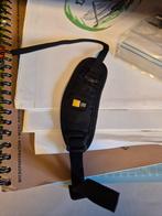 Grip camera, Enlèvement