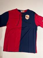 Genoa 1893-1993 Centenary Jersey -  L, Sport en Fitness, Ophalen, Zo goed als nieuw, Shirt