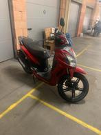 Sym symfony sr, Fietsen en Brommers, Ophalen, Zo goed als nieuw